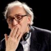 ADDIO MAESTRO